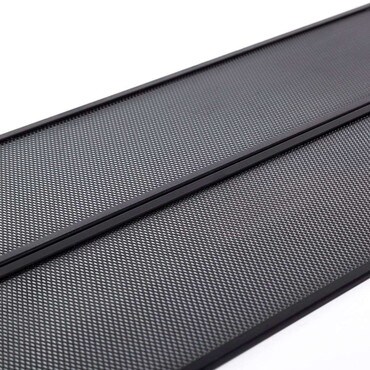 Set of 2 Mesh Panels